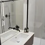 Stradom Apartamento