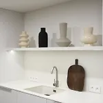 Apartamento Stradom Cracovia
