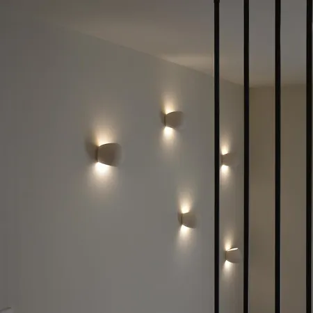 Apartment Stradom *