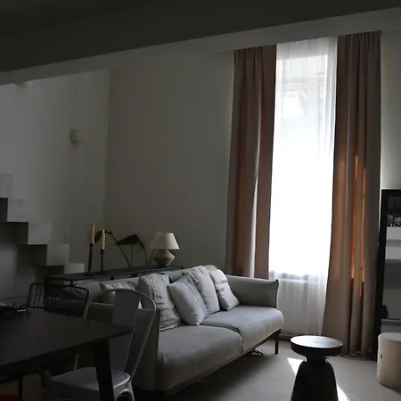 Stradom Krakow