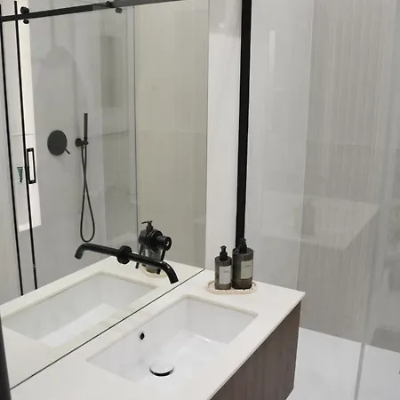 Stradom Apartamento