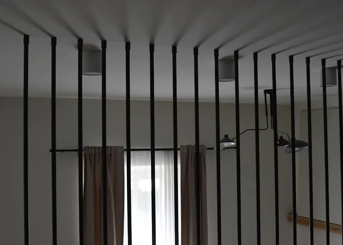 公寓 Stradom 克拉科夫