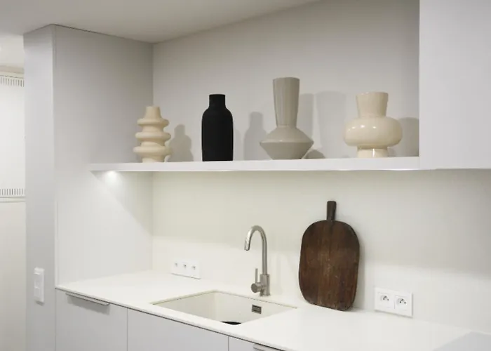 公寓 Stradom 克拉科夫